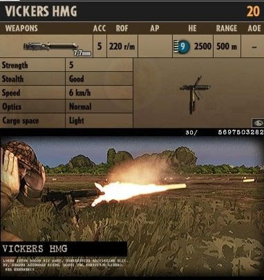 ������֮ʦŵ����44�����������ܷ�����ʹ��ͼ���ĵ�