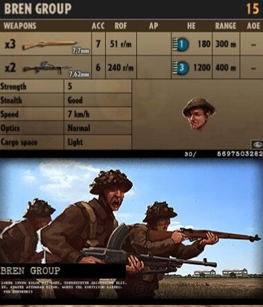 ������֮ʦŵ����44�����������ܷ�����ʹ��ͼ���ĵ�