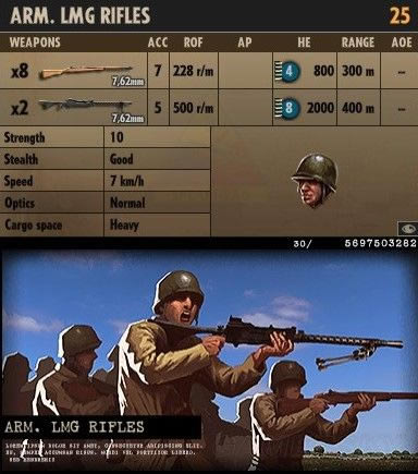 ������֮ʦŵ����44�����������ܷ�����ʹ��ͼ���ĵ�