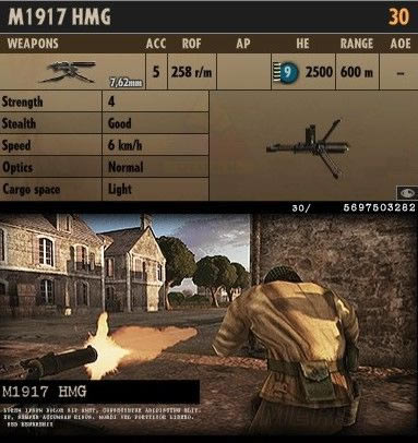 ������֮ʦŵ����44�����������ܷ�����ʹ��ͼ���ĵ�