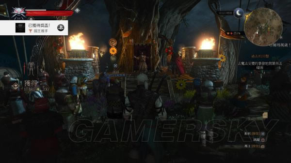 ����ʦ3����Ȱ�׽�ͼ�Ĺ���