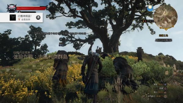 ����ʦ3����Ȱ�׽�ͼ�Ĺ���