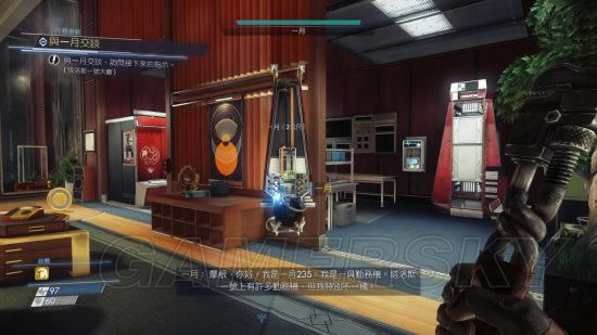 ����ʳ��ȫ�ɾʹ��ͼ�Ĺ���