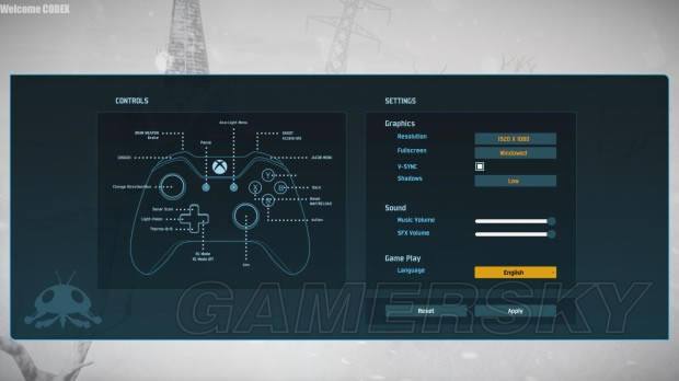 ��ײ����������������ͼ�Ĺ���