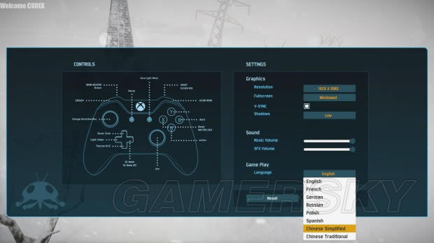 ��ײ����������������ͼ�Ĺ���