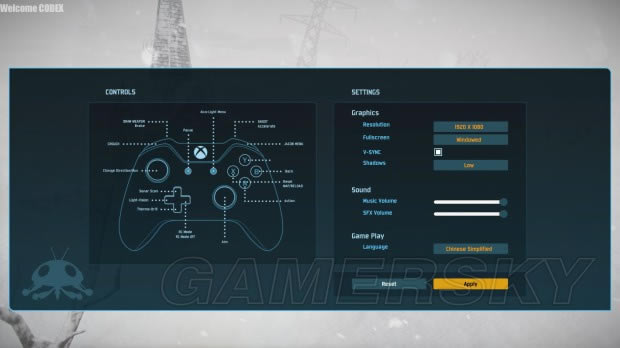 ��ײ����������������ͼ�Ĺ���