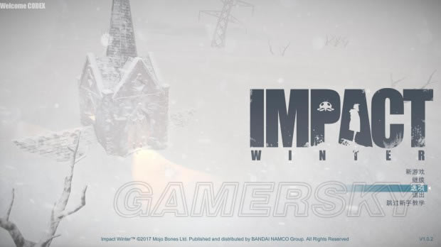 ��ײ����������������ͼ�Ĺ���