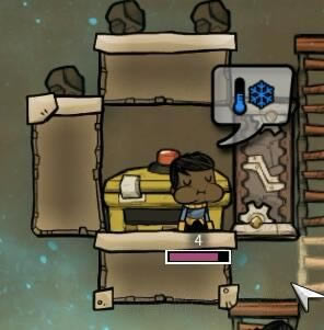 《缺氧》食物真空保鲜方法