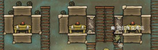 《缺氧》食物真空保鲜方法