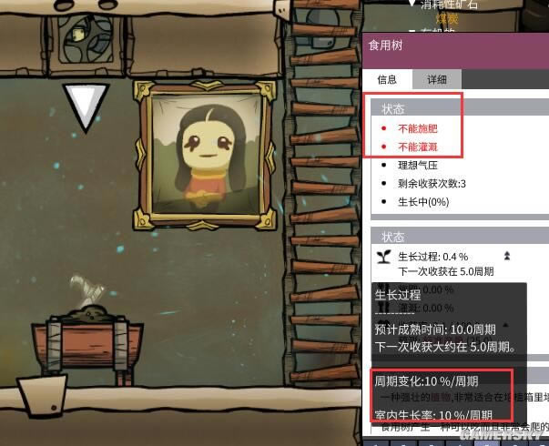 ��ȱ��������������ֲͼ�Ĺ���