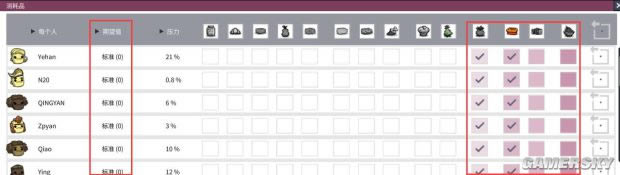 ��ȱ��������������ֲͼ�Ĺ���