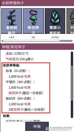 ��ȱ��������������ֲͼ�Ĺ���