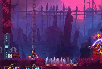 ������ϸ����ץ����λ��ʵ����������