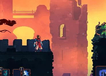 ������ϸ����ץ����λ��ʵ����������