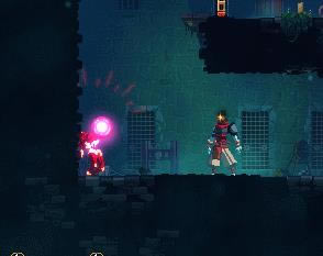 ������ϸ����ץ����λ��ʵ����������