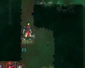 ������ϸ����ץ����λ��ʵ����������