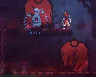 ������ϸ����ץ����λ��ʵ����������