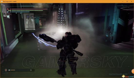 ���ŷ���������ģ���ȡλ�����