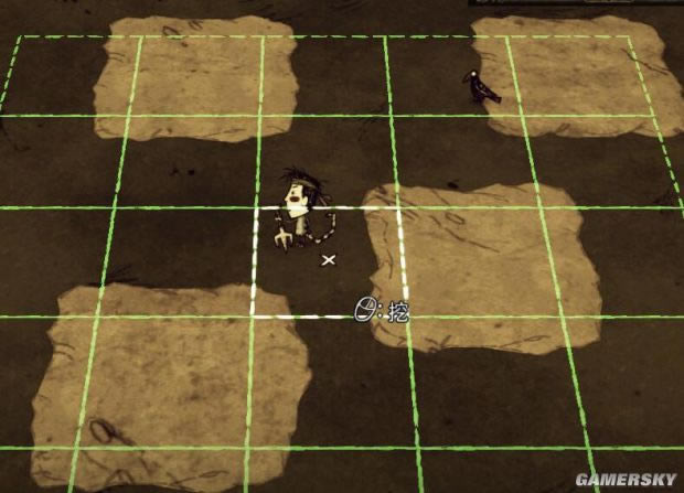 �����ġ�Բ����ֲ������ͼ�Ĺ���