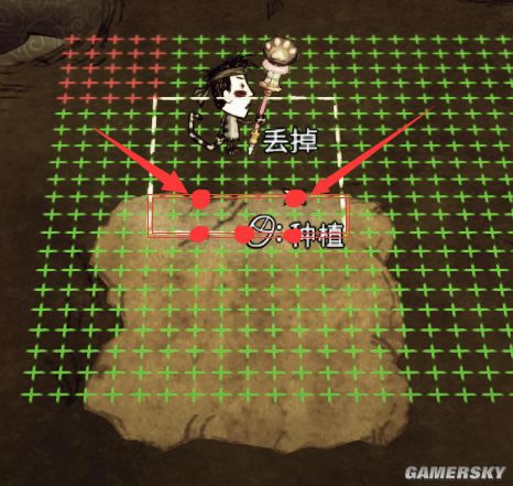 �����ġ�Բ����ֲ������ͼ�Ĺ���