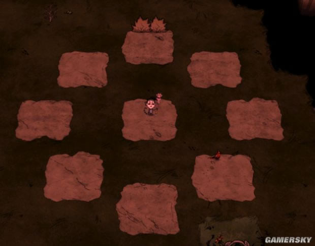 �����ġ�Բ����ֲ������ͼ�Ĺ���