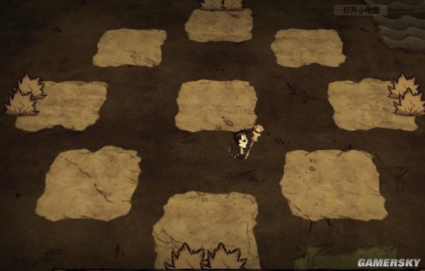 �����ġ�Բ����ֲ������ͼ�Ĺ���