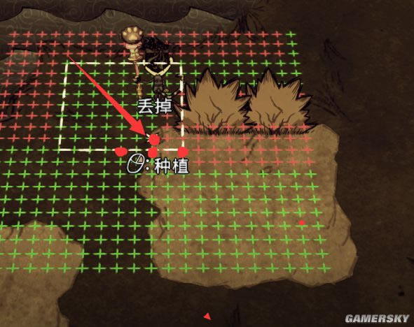 �����ġ�Բ����ֲ������ͼ�Ĺ���