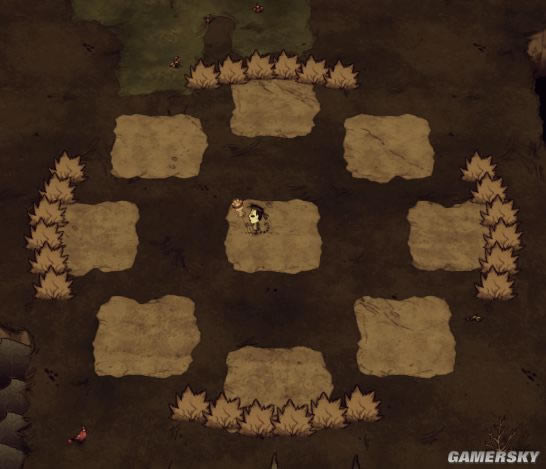 �����ġ�Բ����ֲ������ͼ�Ĺ���