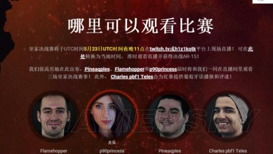 ��H1Z1������ARƤ����÷���