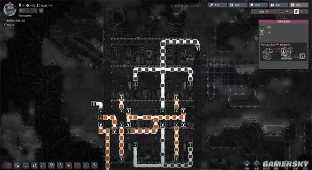 ��ȱ������ѹ���÷�����·���ּ���ͼ�Ĺ���