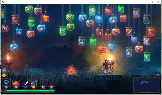 ������ϸ�������ɼ�����Ч��ͨ��ͼ���ĵ�