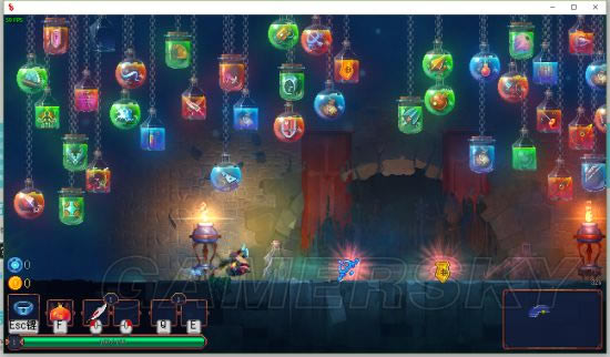 ������ϸ�������ɼ�����Ч��ͨ��ͼ���ĵ�