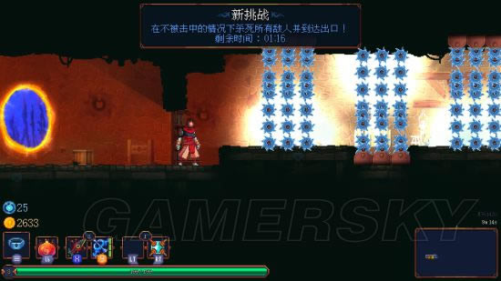 ������ϸ�������ɼ�����Ч��ͨ��ͼ���ĵ�