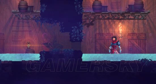 ������ϸ�������ɼ�����Ч��ͨ��ͼ���ĵ�