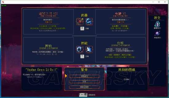 ������ϸ�������ɼ�����Ч��ͨ��ͼ���ĵ�