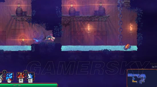 ������ϸ�������ɼ�����Ч��ͨ��ͼ���ĵ�