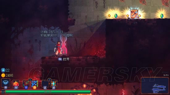 ������ϸ�������ɼ�����Ч��ͨ��ͼ���ĵ�