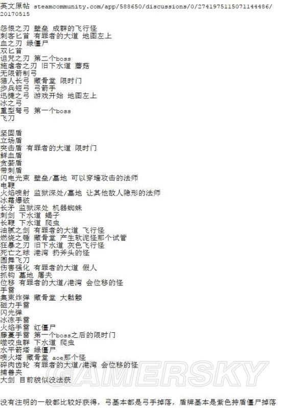 ������ϸ�������ɼ�����Ч��ͨ��ͼ���ĵ�