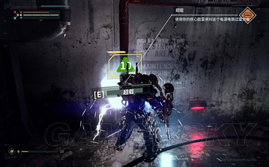 ���ŷ���ʵ�ò������ɹ���