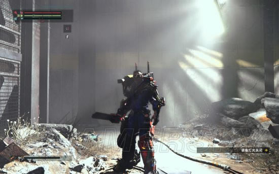 ���ŷ���ʵ�ò������ɹ���