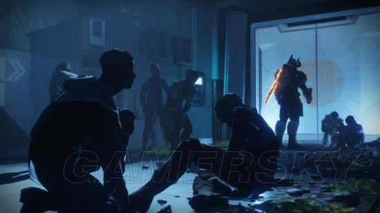 ������2����ְҵ�������ܼ�ս��������Ƶ