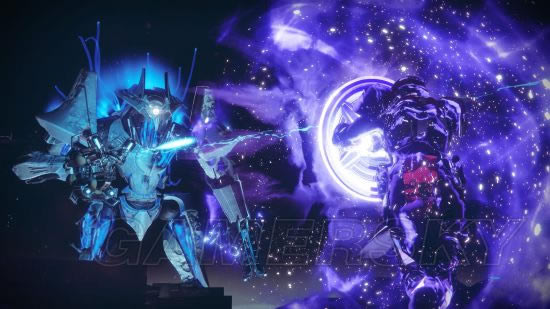 ������2����ְҵ�������ܼ�ս��������Ƶ