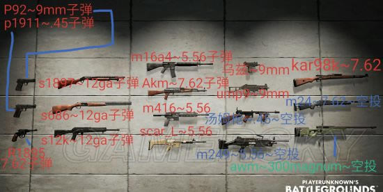 ��������������ɱ���������ܼ������ɡ����ͼ�����