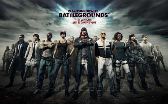 ��������������ɱ���������ܼ������ɡ����ͼ�����