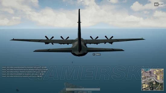 ��������������ɱ���������ܼ������ɡ����ͼ�����