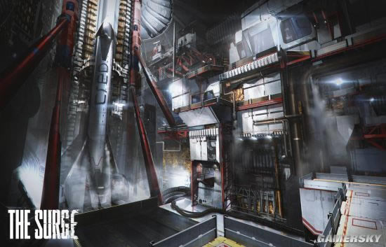 ���ŷ���ˢ��ɫ������СBOSSȫ��װ������