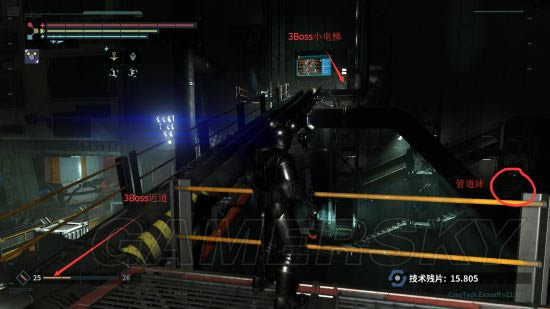 ���ŷ����ܵ�����JOλ�ý���