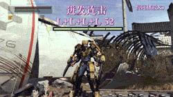 ���ŷ������������б����ŷ�������ѧ