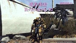 ���ŷ������������б����ŷ�������ѧ