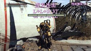 ���ŷ������������б����ŷ�������ѧ